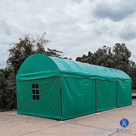 ผ้าใบเต็นท์บางนา ผ้าใบเต็นท์บางนา