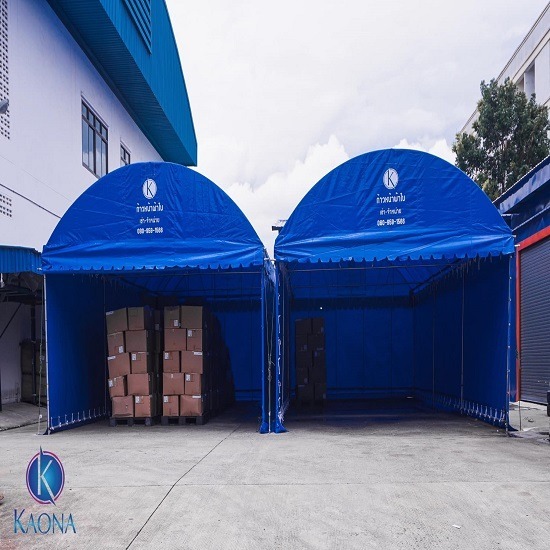 เต็นท์เช่าบางนา เต็นท์เช่าบางนา