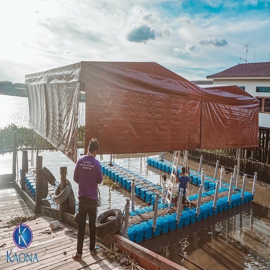 รับสั่งทำผ้าใบคลุมเรือ - ให้เช่าเต้นท์ผ้าใบราคาถูก - ก้าวหน้าผ้าใบ รับสั่งทำผ้าใบคลุมเรือ - ให้เช่าเต้นท์ผ้าใบราคาถูก - ก้าวหน้าผ้าใบ