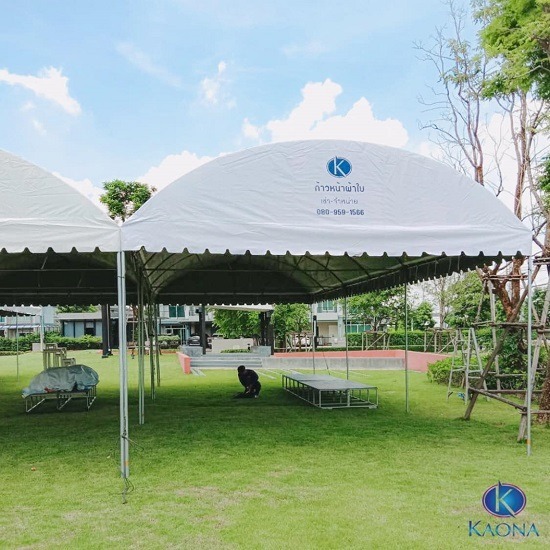 ขายเต็นท์บางนา  - ให้เช่าเต้นท์ผ้าใบราคาถูก - ก้าวหน้าผ้าใบ ขายเต็นท์บางนา  - ให้เช่าเต้นท์ผ้าใบราคาถูก - ก้าวหน้าผ้าใบ