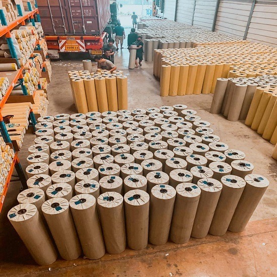 รับผลิตเต็นท์ตามออเดอร์ รับผลิตเต็นท์ตามออเดอร์