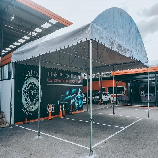 เต็นท์ขายบางนา - ให้เช่าเต้นท์ผ้าใบราคาถูก - ก้าวหน้าผ้าใบ เต็นท์ขายบางนา - ให้เช่าเต้นท์ผ้าใบราคาถูก - ก้าวหน้าผ้าใบ