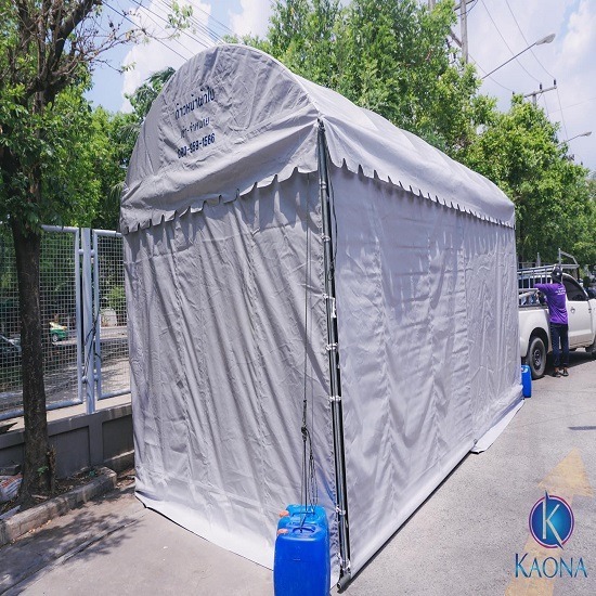 เต็นท์โกดังลาดกระบัง - ให้เช่าเต้นท์ผ้าใบราคาถูก - ก้าวหน้าผ้าใบ  เต็นท์โกดังลาดกระบัง - ให้เช่าเต้นท์ผ้าใบราคาถูก - ก้าวหน้าผ้าใบ