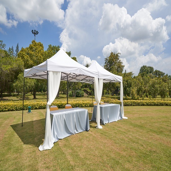 เช่าเต็นท์และอุปกรณ์จัดงาน เช่าเต็นท์และอุปกรณ์จัดงาน