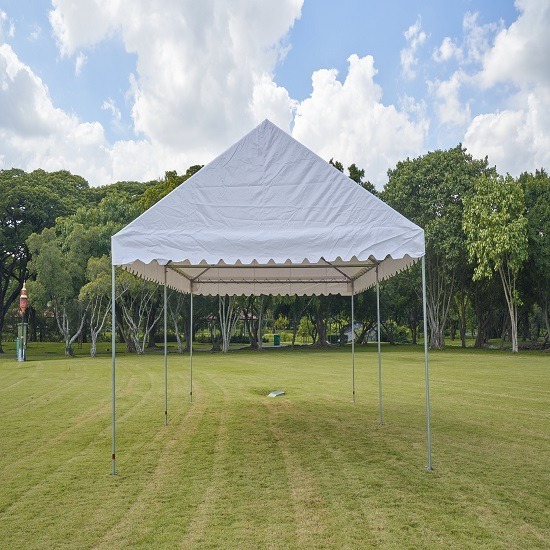 เต็นท์จัดงานบางนา