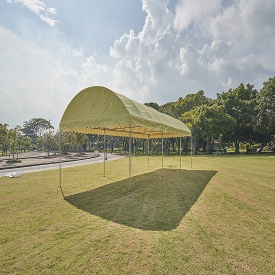 ให้เช่าเต็นท์โค้งกรุงเทพ - ให้เช่าเต้นท์ผ้าใบราคาถูก - ก้าวหน้าผ้าใบ ให้เช่าเต็นท์โค้งกรุงเทพ - ให้เช่าเต้นท์ผ้าใบราคาถูก - ก้าวหน้าผ้าใบ