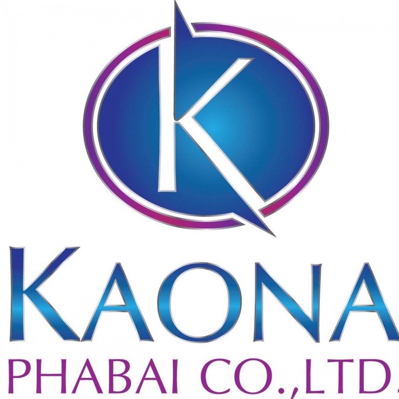 khaonaphabai